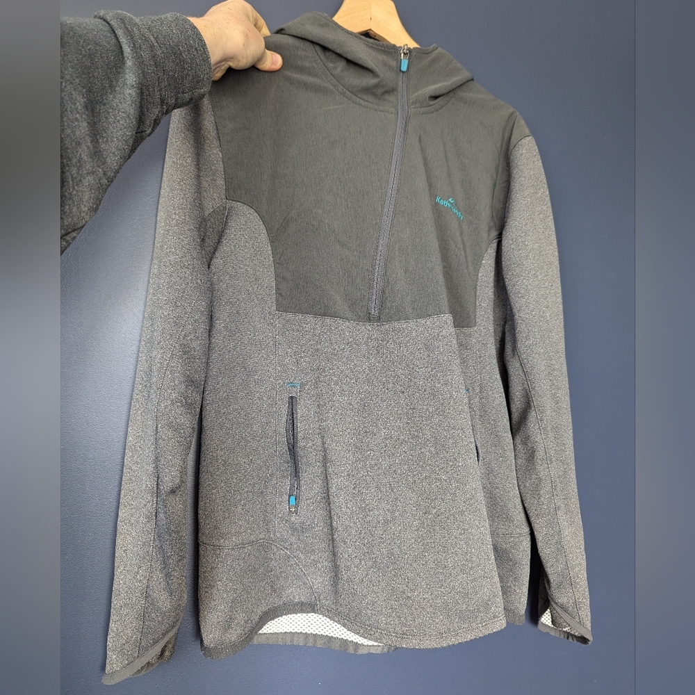 Kathmandu Hoodie